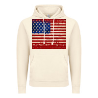 Vintage Artic american flag tumbler Vintage Hoodie - JahusDesignShop