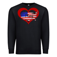 Black Play Premium Sweatshirt - Bettercallsaul
