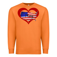 Carrot Play Premium Sweatshirt - Bettercallsaul