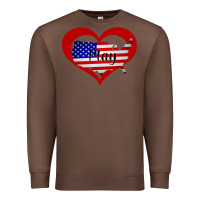 Chestnut Play Premium Sweatshirt - Bettercallsaul