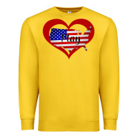 Lemon Play Premium Sweatshirt - Bettercallsaul