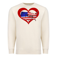 Sandshell Play Premium Sweatshirt - Bettercallsaul