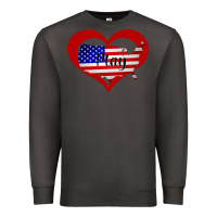 Smoke Play Premium Sweatshirt - Bettercallsaul