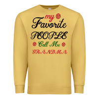 Antique Gold Mother Day 2020 Quarantine Premium Sweatshirt - Bettercallsaul
