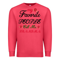 Cardinal Mother Day 2020 Quarantine Premium Sweatshirt - Bettercallsaul
