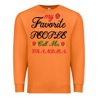 Carrot Mother Day 2020 Quarantine Premium Sweatshirt - Bettercallsaul