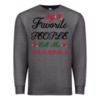 Charcoal Heather Mother Day 2020 Quarantine Premium Sweatshirt - Bettercallsaul