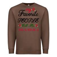 Chestnut Mother Day 2020 Quarantine Premium Sweatshirt - Bettercallsaul
