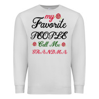 Dove Grey Mother Day 2020 Quarantine Premium Sweatshirt - Bettercallsaul