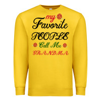 Lemon Mother Day 2020 Quarantine Premium Sweatshirt - Bettercallsaul