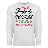 Oatmeal Heather Mother Day 2020 Quarantine Premium Sweatshirt - Bettercallsaul