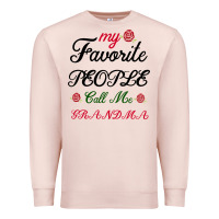 Pale Pink Mother Day 2020 Quarantine Premium Sweatshirt - Bettercallsaul