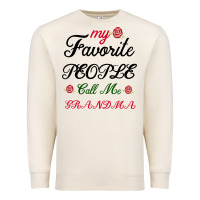 Sandshell Mother Day 2020 Quarantine Premium Sweatshirt - Bettercallsaul