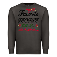 Smoke Mother Day 2020 Quarantine Premium Sweatshirt - Bettercallsaul