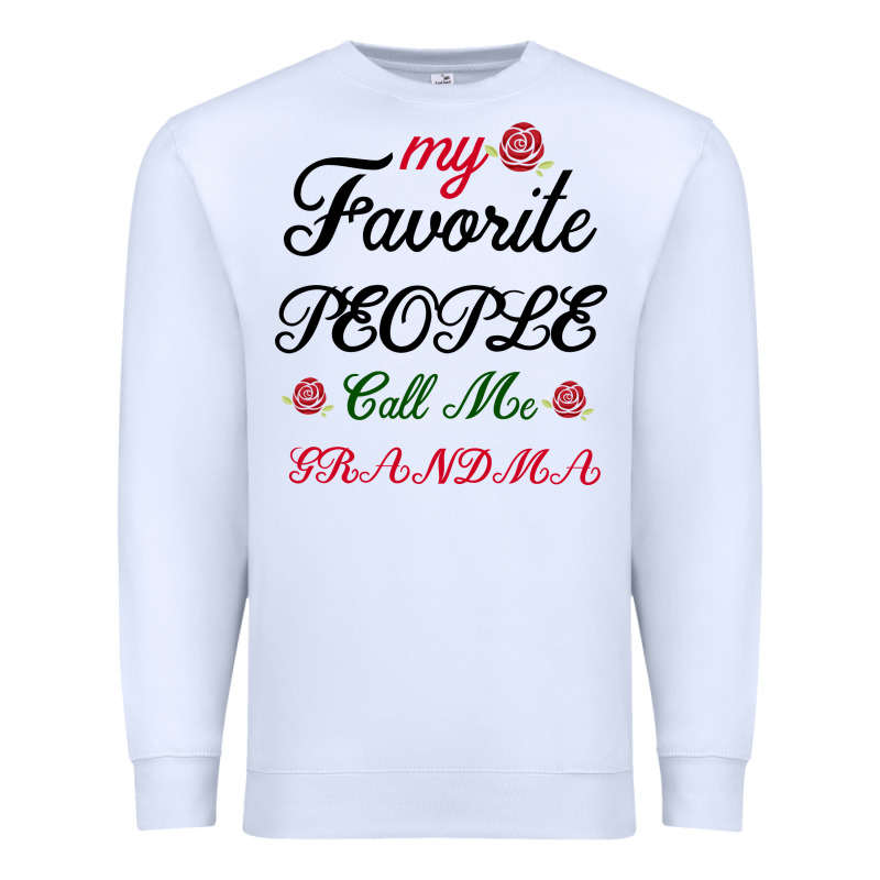 Mother Day 2020 Quarantine Premium Sweatshirt by Bettercallsaul | Teevron