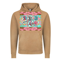 Vintage Camel scrub life tumbler Vintage Hoodie - BundleAndBundleShop