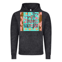 Wife Mom Nurse Tumbler Vintage Hoodie | Teevron