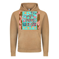 Vintage Camel wife mom nurse tumbler Vintage Hoodie - BundleAndBundleShop