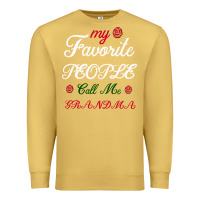 Antique Gold Mother Day 2020 Quarantine Premium Sweatshirt - Bettercallsaul