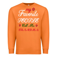 Carrot Mother Day 2020 Quarantine Premium Sweatshirt - Bettercallsaul