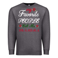 Charcoal Heather Mother Day 2020 Quarantine Premium Sweatshirt - Bettercallsaul