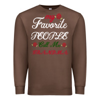 Chestnut Mother Day 2020 Quarantine Premium Sweatshirt - Bettercallsaul