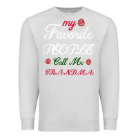 Dove Grey Mother Day 2020 Quarantine Premium Sweatshirt - Bettercallsaul