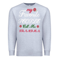 Heather Grey Mother Day 2020 Quarantine Premium Sweatshirt - Bettercallsaul