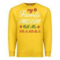 Lemon Mother Day 2020 Quarantine Premium Sweatshirt - Bettercallsaul
