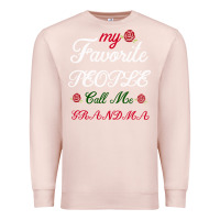 Pale Pink Mother Day 2020 Quarantine Premium Sweatshirt - Bettercallsaul