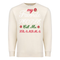 Sandshell Mother Day 2020 Quarantine Premium Sweatshirt - Bettercallsaul