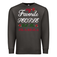 Smoke Mother Day 2020 Quarantine Premium Sweatshirt - Bettercallsaul