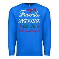 Mother Day 2020 Quarantine Premium Sweatshirt | Teevron