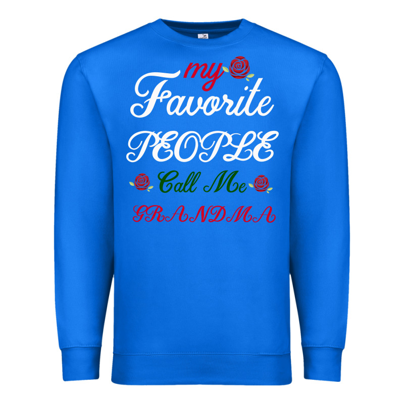 Mother Day 2020 Quarantine Premium Sweatshirt by Bettercallsaul | Teevron