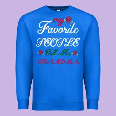 Mother Day 2020 Quarantine Premium Sweatshirt Designed By Bettercallsaul