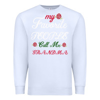 White Mother Day 2020 Quarantine Premium Sweatshirt - Bettercallsaul