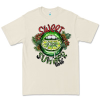 Bone sweet summer time Premium Tee - SublimationCraftShop
