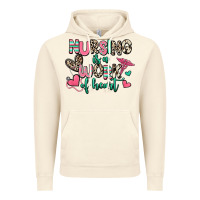 Vintage Artic nursing is a work of heart Vintage Hoodie - RanaPortraitStore