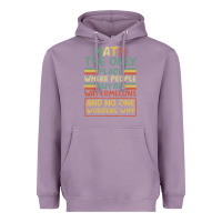 Lavender Math The Only Place Where People Buy 69 Watermelons Heavyweight Hoodie - Bettercallsaul