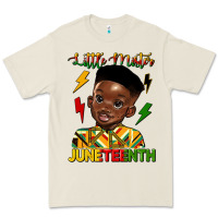 Bone little mister juneteenth Premium Tee - HRA Design Shop