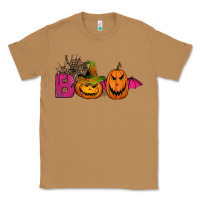 Toasted Coconut boo pumpkins Classic Tee - Jasminsmagicworld