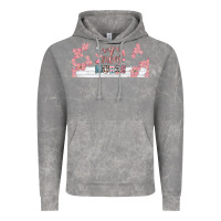 Cloud Rock wife mom nurse libbey glass Vintage Hoodie - BundleAndBundleShop