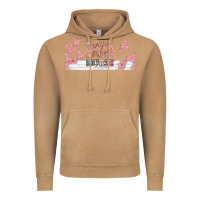 Vintage Camel wife mom nurse libbey glass Vintage Hoodie - BundleAndBundleShop