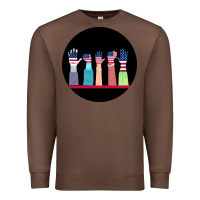 Chestnut America Premium Sweatshirt - Bettercallsaul