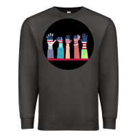 Smoke America Premium Sweatshirt - Bettercallsaul
