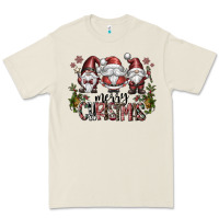 Bone merry christmas Premium Tee - CowhideDigitalArt