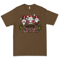 Cacao merry christmas Premium Tee - CowhideDigitalArt