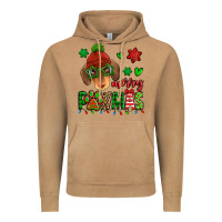 Vintage Camel merry pawmas christmas dachshund Vintage Hoodie - Jasminsmagicworld