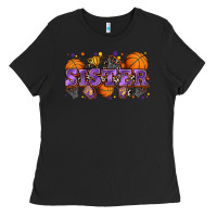 Black sister basketball Ladies Tee - Zillion Design Studio