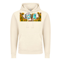 Vintage Artic western love nurse sunflower libbey cu Vintage Hoodie - BundleAndBundleShop